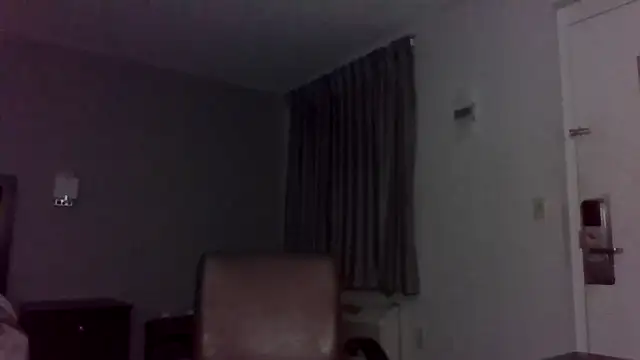 Snapshot of Jbenz420 chatting on March 16, 2026, 12:27 am Jbenz420 online show from March 16, 2026, 12:27 am
