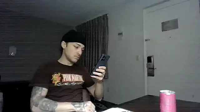 Snapshot of Jbenz420 chatting on March 16, 2026, 11:42 pm Jbenz420 online show from March 16, 2026, 11:42 pm