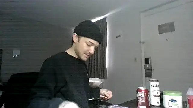 Snapshot of Jbenz420 chatting on March 19, 2026, 4:55 pm Jbenz420 online show from March 19, 2026, 4:55 pm