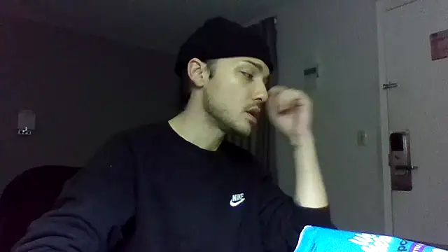 Snapshot of Jbenz420 chatting on March 20, 2026, 5:34 am Jbenz420 online show from March 20, 2026, 5:34 am