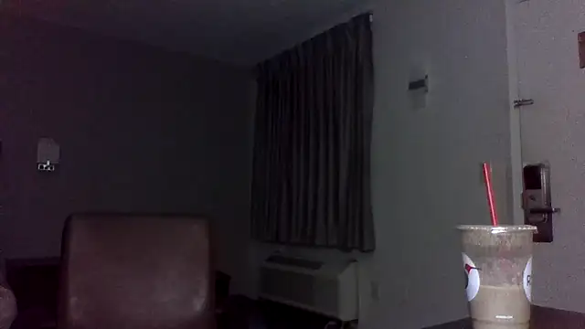 Snapshot of Jbenz420 chatting on March 21, 2026, 1:10 am Jbenz420 online show from March 21, 2026, 1:10 am