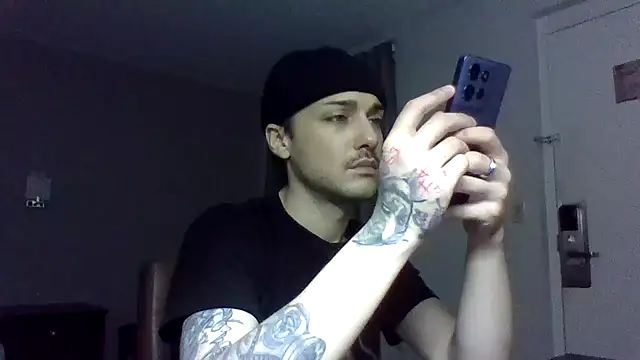 Snapshot of Jbenz420 chatting on March 22, 2026, 3:54 am Jbenz420 online show from March 22, 2026, 3:54 am