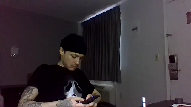 Snapshot of Jbenz420 chatting on March 22, 2026, 3:59 pm Jbenz420 online show from March 22, 2026, 3:59 pm