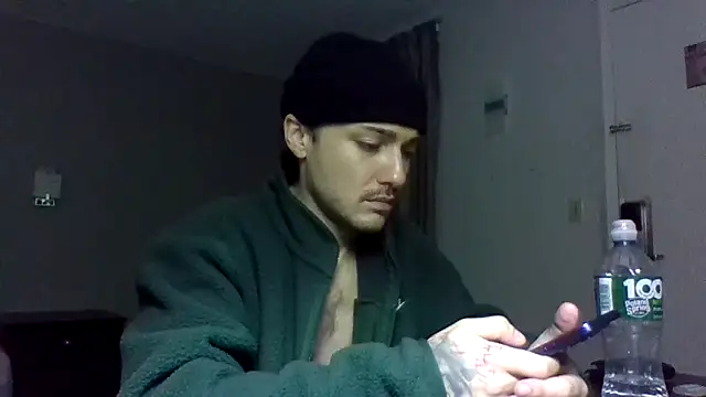 Snapshot of Jbenz420 chatting on March 23, 2026, 4:05 am Jbenz420 online show from March 23, 2026, 4:05 am