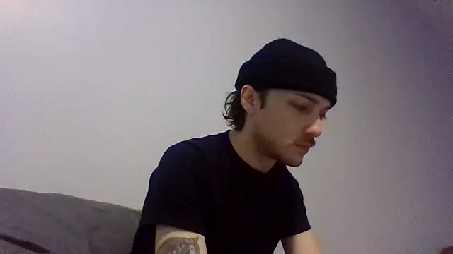 Snapshot of Jbenz420 chatting on May 4, 2026, 4:47 pm Jbenz420 online show from May 4, 2026, 4:47 pm