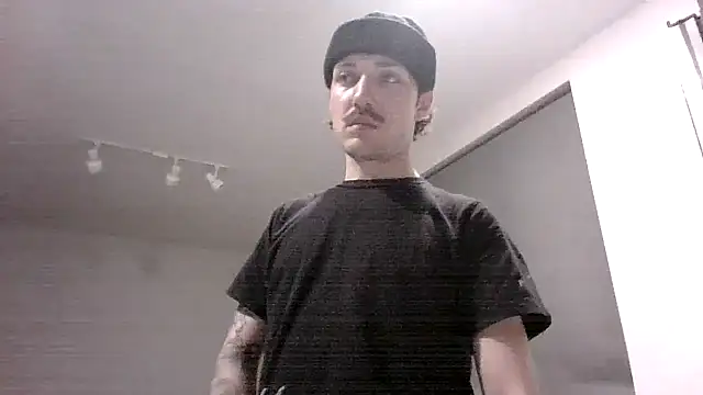 Snapshot of Jbenz420 chatting on May 10, 2026, 5:23 am Jbenz420 online show from May 10, 2026, 5:23 am