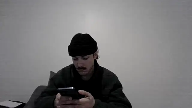 Snapshot of Jbenz420 chatting on May 10, 2026, 7:30 pm Jbenz420 online show from May 10, 2026, 7:30 pm