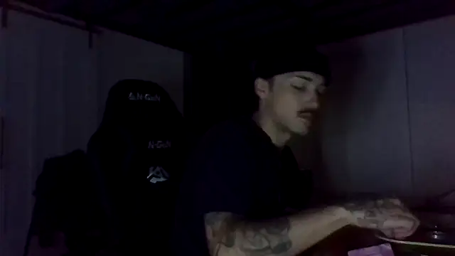 Jbenz420 online show from July 28, 2026, 5:14 am