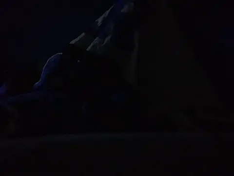 GeilerHSVFAN1989 online show from September 21, 2025, 4:58 am