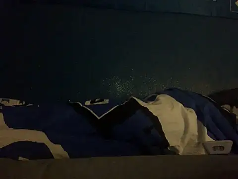 GeilerHSVFAN1989 online show from September 22, 2025, 6:32 pm