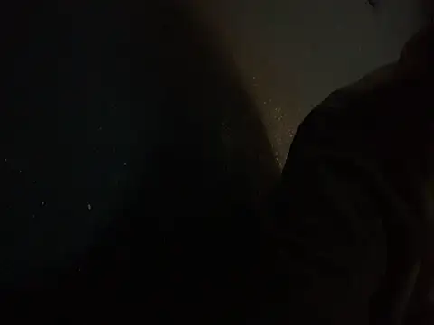 GeilerHSVFAN1989 online show from October 10, 2025, 7:24 pm