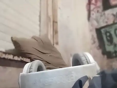 MYM69 - online show from March 8, 2026, 7:34 am