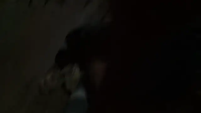 MYM69 - online show from March 20, 2026, 10:09 am