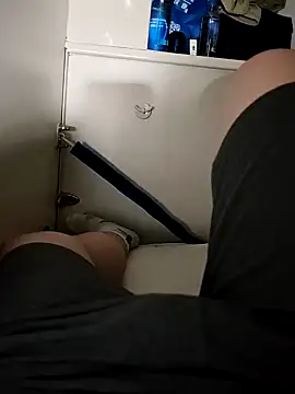 DavyJonesAndy online show from October 3, 2025, 4:15 pm