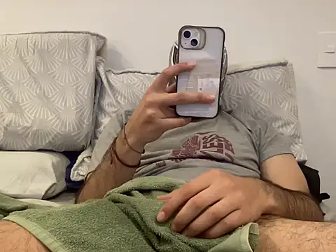 Superwow54 online show from October 26, 2025, 8:04 pm