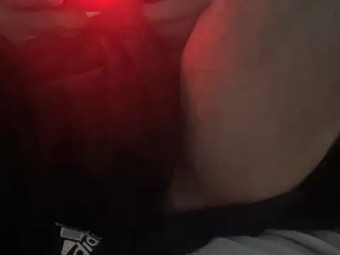 Superwow54 online show from March 1, 2026, 4:31 pm