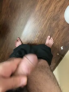 Guyguard12 online show from March 10, 2026, 8:30 am