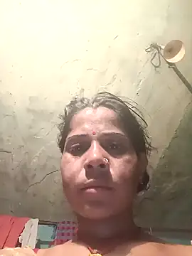 Hot era online show from September 9, 2025, 4:17 pm