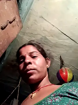 Hot era online show from September 10, 2025, 8:31 pm