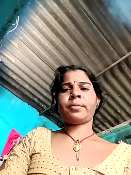 Hot era online show from September 19, 2025, 2:57 am