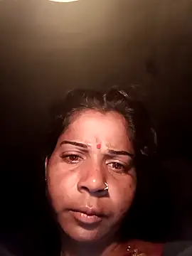 Hot era online show from September 21, 2025, 10:33 pm