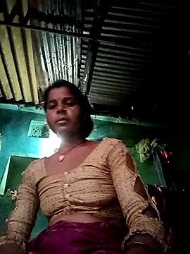 Hot era online show from September 22, 2025, 12:51 pm