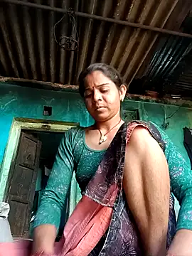 Hot era online show from November 1, 2025, 3:19 am