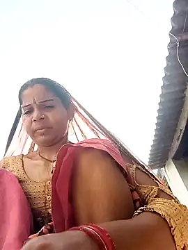 Hot era online show from November 2, 2025, 3:31 am