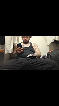Snapshot of NASTY_XL chatting on February 1, 2026, 11:14 pm NASTY XL online show from February 1, 2026, 11:14 pm