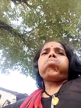 Hot-honi online show from November 10, 2025, 4:33 am