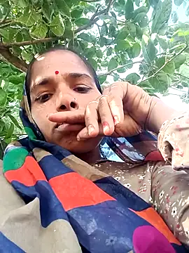 Hot-honi online show from November 18, 2025, 8:41 am