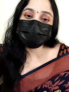 Monica cams online show from September 19, 2025, 10:49 am