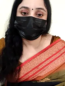 Monica cams online show from September 24, 2025, 10:07 am