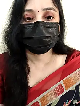 Monica cams online show from September 25, 2025, 4:16 am