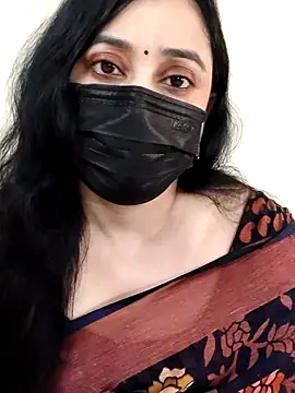 Monica cams online show from October 4, 2025, 3:48 am