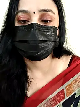 Monica cams online show from October 7, 2025, 4:09 am