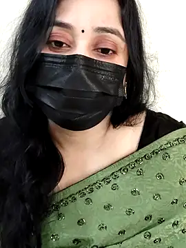 Monica cams online show from October 8, 2025, 6:11 am