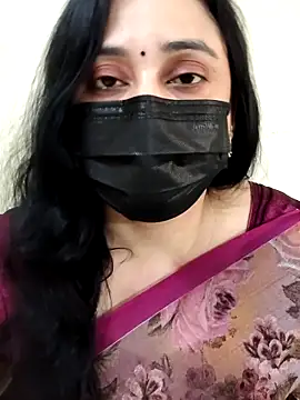 Monica cams online show from October 17, 2025, 4:53 pm