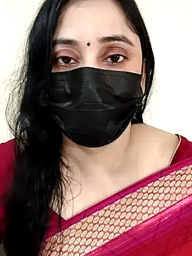 Monica cams online show from October 23, 2025, 4:12 am