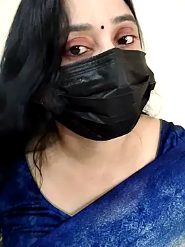 Monica cams online show from October 27, 2025, 4:16 am