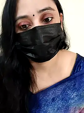 Monica cams online show from October 28, 2025, 2:37 am