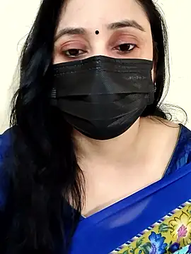 Snapshot of Monica_cams chatting on February 10, 2026, 2:59 am Monica cams online show from February 10, 2026, 2:59 am