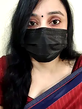 Snapshot of Monica_cams chatting on February 11, 2026, 12:54 pm Monica cams online show from February 11, 2026, 12:54 pm