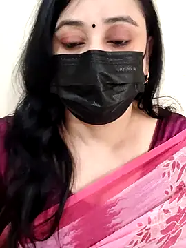 Snapshot of Monica_cams chatting on February 14, 2026, 2:19 am Monica cams online show from February 14, 2026, 2:19 am