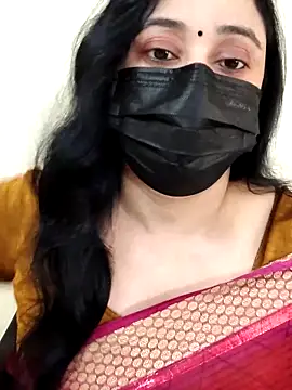 Snapshot of Monica_cams chatting on February 16, 2026, 12:12 pm Monica cams online show from February 16, 2026, 12:12 pm