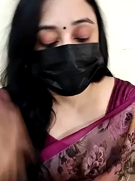 Snapshot of Monica_cams chatting on February 21, 2026, 4:08 pm Monica cams online show from February 21, 2026, 4:08 pm