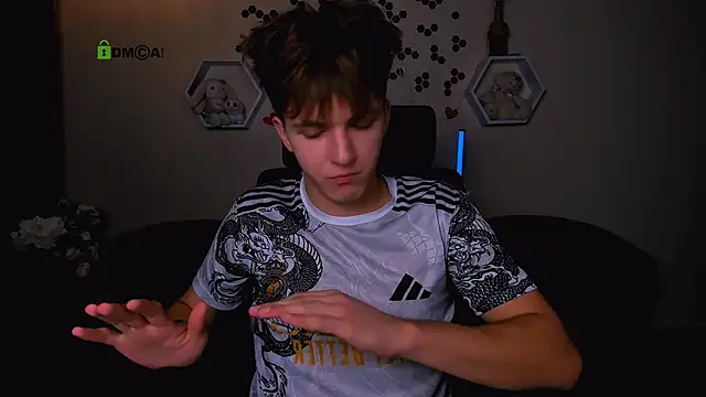 Snapshot of travis_wolf_ chatting on September 20, 2025, 8:48 am travis wolf online show from September 20, 2025, 8:48 am