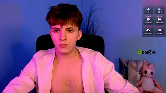 Snapshot of travis_wolf_ chatting on November 9, 2025, 8:07 pm travis wolf online show from November 9, 2025, 8:07 pm