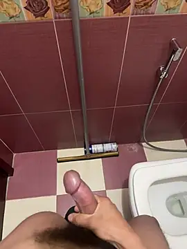 Merousexy282828 online show from March 25, 2026, 5:08 pm