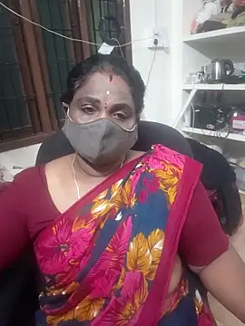 Tamil Kavitha10 online show from November 21, 2025, 4:05 pm